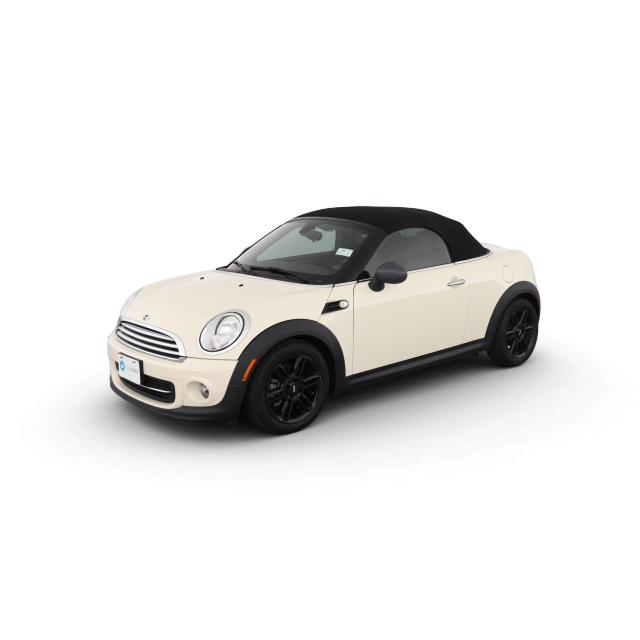 Kyosho Mini Cooper S Metallic Blue White 2006 1/18